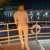 marcoluongo021204