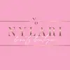 nylari_beauty