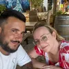 Barlou78