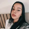 leticia__cunha__