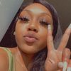 vivianbanks_