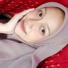 itzzme.echy