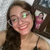 micaaalexa