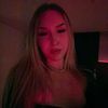 julianna.sumner