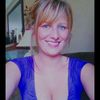 ticksmomma88