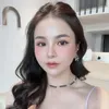 mnc_cosmetic