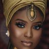 foreverbeautiful44