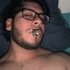 javii_rd1