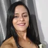ciceraiudene