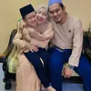 fatihahfadzil89