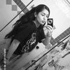 _julieev