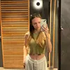 amanda_zv