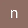 natmald05
