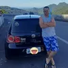 andresantostoktik
