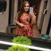 madureira.denise