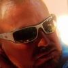 kevinblanchard4
