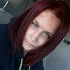 melanie.wwwtictok