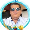 pedroalexiscampuzanoalva