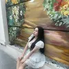 chinhhh.19
