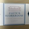 fletesworkroom