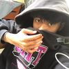 gua.am4n