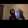key.cfromhouston