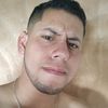 stivenbarreto2020