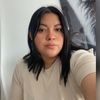 johanadelcid1