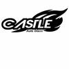 _castle_llc