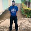 iamsomto