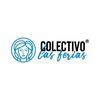 colectivo_lasferias