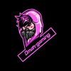 omargaming411