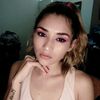 mailynrodriguez20