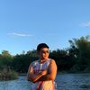 affii23_