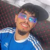 zakariae_lakhlifi