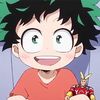 sena_alden