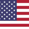 americraft2020