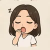 kendoll_jeaner