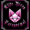elitevixenparanormal