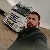 azzouzalhajjar