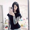 user374545175