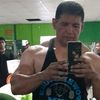 jorgeherrera231