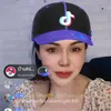 rainingfon1