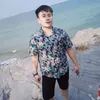 pfast