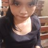icaaagea_