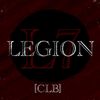 l7_legion