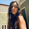 raylene1237