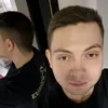 tikitoki_domi