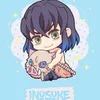 inosuke_kucsuc