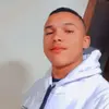 pabloferreira_200